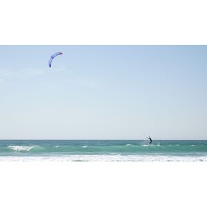 Flysurfer Hybrid2 12.0 Kite Only