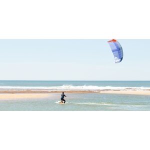 Flysurfer Hybrid2 12.0 Kite Only