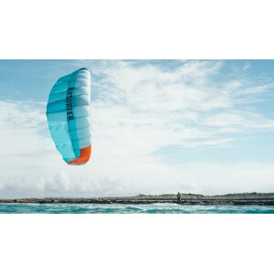 Flysurfer Hybrid2 12.0 Kite Only