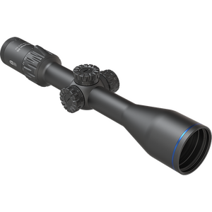 Meopta MeoHunter R5 3-15x50 RD
