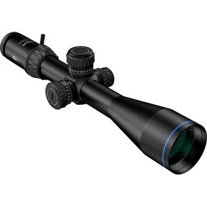 Meopta MeoPro R6 5-30x56 FFP RD