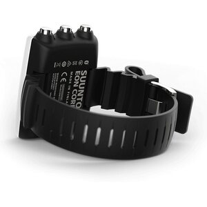 Suunto EON Core + Tank Pod