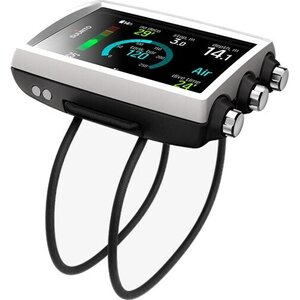 Suunto EON Core + Tank Pod