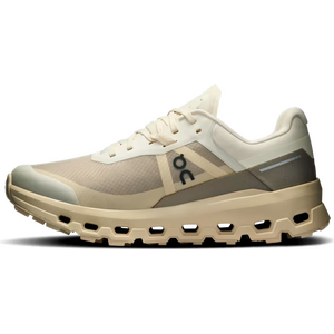 On Cloudvista 2 Womens