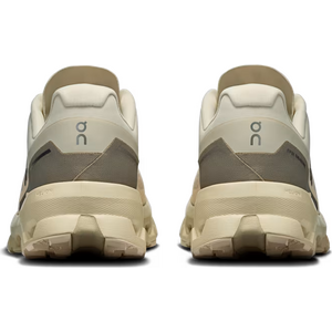 On Cloudvista 2 Womens