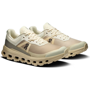 On Cloudvista 2 Womens