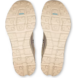 On Cloudvista 2 Womens