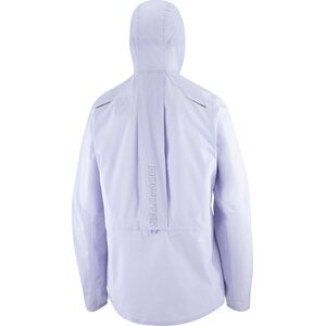 Salomon Bonatti Trail Jacket Womens