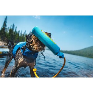 Ruffwear Lunker