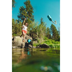 Ruffwear Lunker