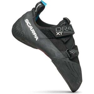 Scarpa Drago XT