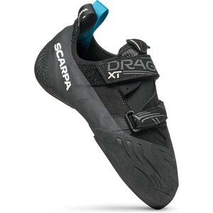Scarpa Drago XT