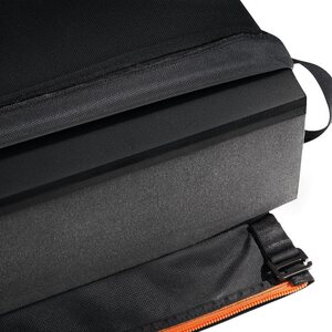 Petzl Cirro Maxi Crash Pad