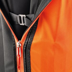 Petzl Cirro Maxi Crash Pad