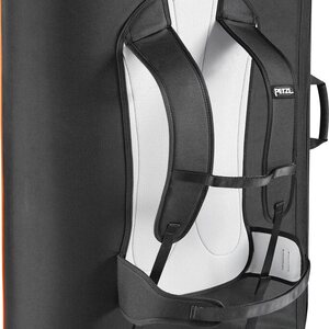 Petzl Cirro Maxi Crash Pad