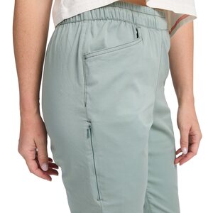 Black Diamond Notion Pants Womens
