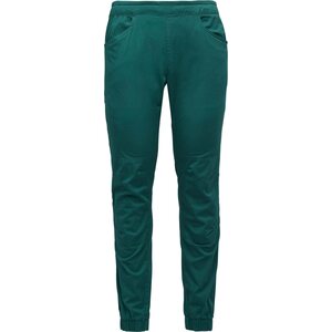 Black Diamond Notion Pant Mens