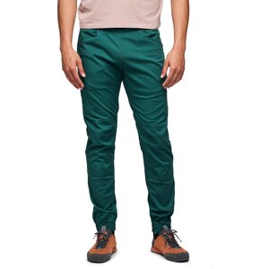 Black Diamond Notion Pant Mens