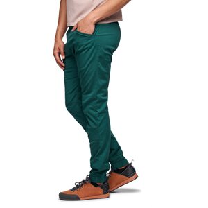 Black Diamond Notion Pant Mens