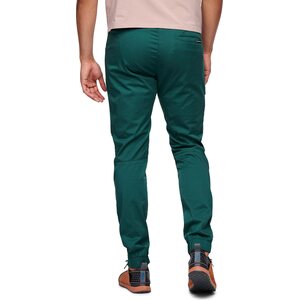 Black Diamond Notion Pant Mens