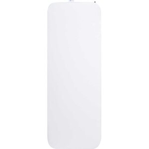 Exped Mat Sheet