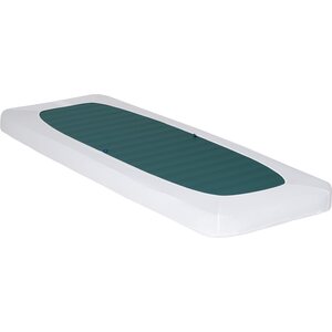 Exped Mat Sheet