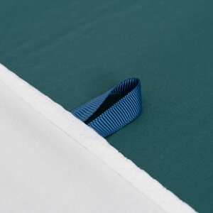 Exped Mat Sheet