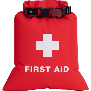 Exped Drybag First Aid