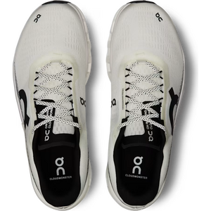 On Cloudmonster 2 Mens