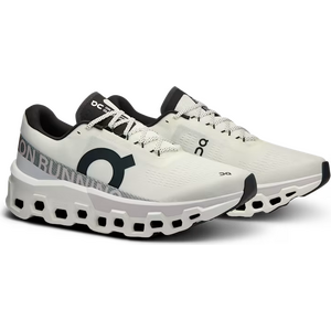 On Cloudmonster 2 Mens