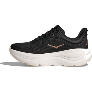 Hoka Bondi 9 Womens