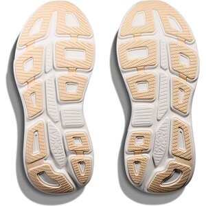 Hoka Bondi 9 Womens