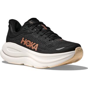 Hoka Bondi 9 Womens