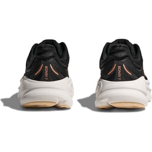 Hoka Bondi 9 Womens