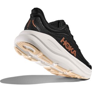 Hoka Bondi 9 Womens