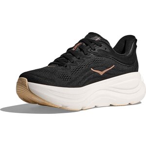 Hoka Bondi 9 Womens