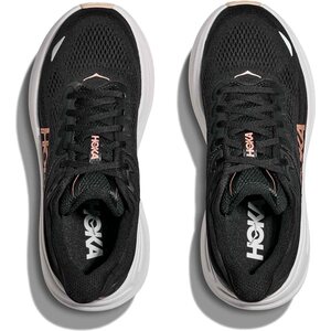 Hoka Bondi 9 Womens