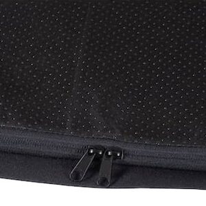 5etta Dog Bed
