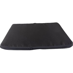 5etta Dog Bed
