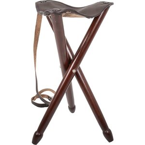 5etta Hunting Chair
