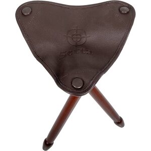 5etta Hunting Chair
