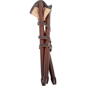 5etta Hunting Chair