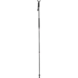5etta Monopod