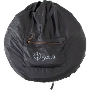 5etta Hideout 3 In 1
