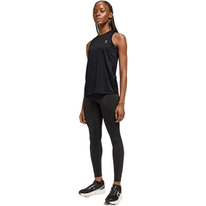 On Core Tank Womens