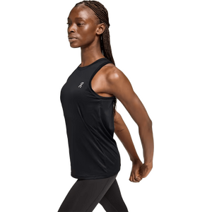 On Core Tank Womens