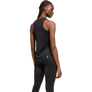On Core Tank Womens
