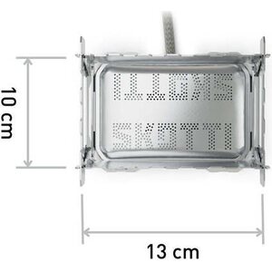 Skotti Booster