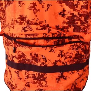 Woodline Dog Handler Vest
