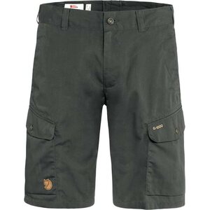 Fjällräven Ruaha Shorts Mens